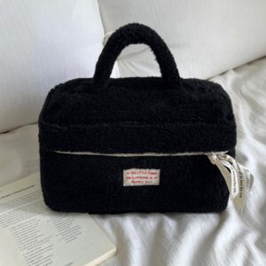 Black large