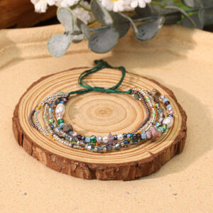 25100207-5 / Crystal