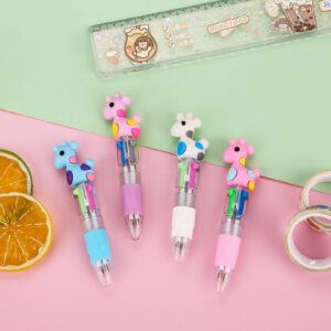 Bullet 0.7 / Red deer series