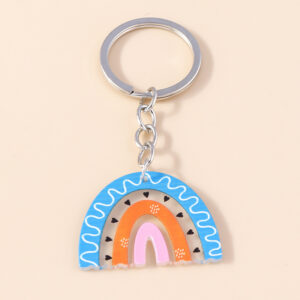 YZ188shenlan / See details for dimensions