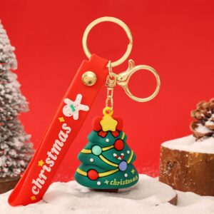 Celebrate christmas [christmas tree] / Independent packaging