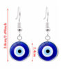 O1CN01PIlhjC1hduE4O700a_2201226834301-0-cib Wholesale Evil Eye Metal Earrings