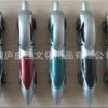 Wholesale Plastic Ballpoint Pens for Automotive Styling