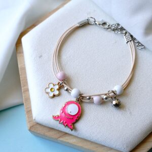 548k pink one-eyed monster