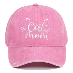 Pink / Adjustable