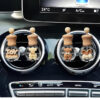 O1CN01PLam0D2DOrDHfFHhd_2462238600-0-cib-5 Wholesale Car Air Conditioning Vent Decoration Cute Ornaments Perfume Empty Bottle