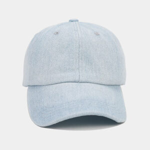 Light Blue / Adjustable