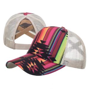 Vertical color bar Diamond / All yards