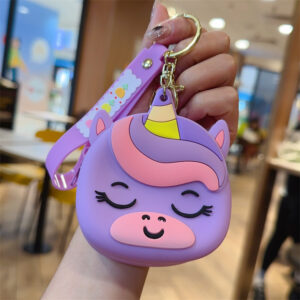 Unicorn-Purple / Reference picture