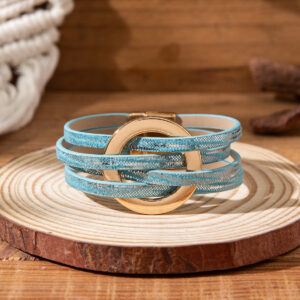 Color matching 6 / Leather