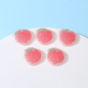 1 leaf to the left / 24*25mm