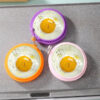 O1CN01POawuK2CvXbJ9laBz__2150078536-0-cib Wholesale Round Heart Shape Silicone Egg Set