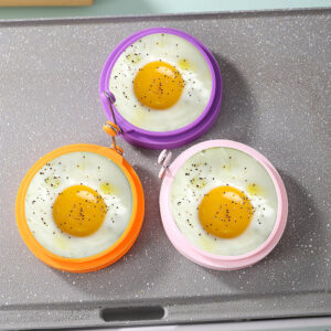 O1CN01POawuK2CvXbJ9laBz__2150078536-0-cib Wholesale Round Heart Shape Silicone Egg Set