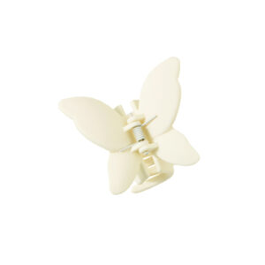 Beige White / According to the requirements of package packaging