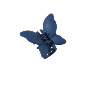Navy / According to the requirements of package packaging