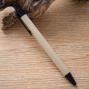 Bullet 1.0 / Black (paragraph A)