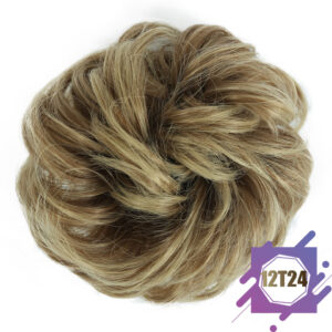 FQ001-12T24