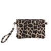 O1CN01PSE6LK2HKxzbrX17v_2210087679133-0-cib Wholesale PU Leopard Pattern Handbag