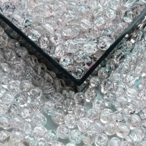 Butterfly gentle / 10mm 30.