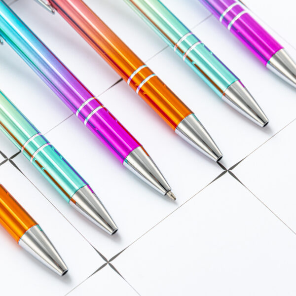 O1CN01PTaRGK1mwIDK8nmkS_1133525018-0-cib Wholesale Metal Touchscreen Gradient Color Ballpoint Pen