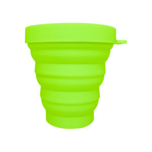 Fluorescent Green / 150ML