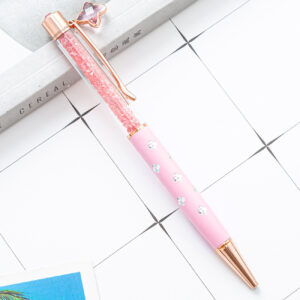 Bullet type 1.0 / Macaroon flour color