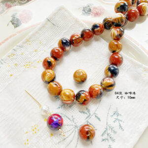 04 coffee beads (1)