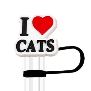 Single style 08 / 8-10MM