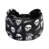 Wholesale Halloween Christmas Wide Headbands
