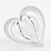 O1CN01PXyM7J1ZeLq9IQkdD_2216867883219-0-cib Wholesale Life Tree Hollow Heart Rotating Stainless Steel Wind Chime