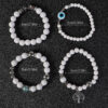 O1CN01PYFae31LkOO5VHipn_2215904591337-0-cib Wholesale Life Tree Demon Eye Multi Layered Pendant Glass Elastic Bracelet