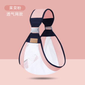 Cornus powder * Net style