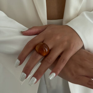 02 coffee color 0929