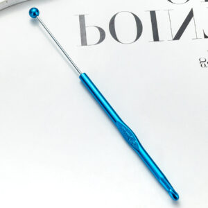 Light blue 6.0mm