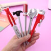 Wholesale Tools Plastic Ballpoint Pen
