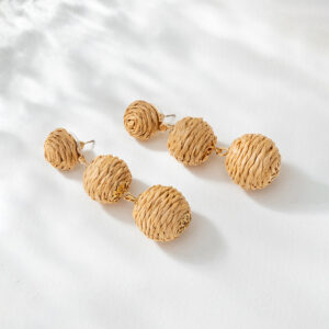 22061102-khakis / Rattan