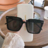 Wholesale New UV Protection PC Sunglasses