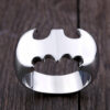 O1CN01Pbhx211ME9ydOSd8A__2070161402-0-cib Wholesale Stainless Steel Bat Men’s Rings