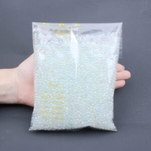 Aurora 450g 3.9-4.1mm