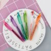 O1CN01PdVW851p1RvUByje0_3193465300-0-cib Wholesale Plastic Multicolor Ballpoint Pen