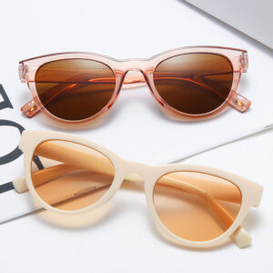 O1CN01PeC1gC2CfVgWfwuKC__2993968501-0-cib Wholesale Butterfly Tablet PC Sunglasses