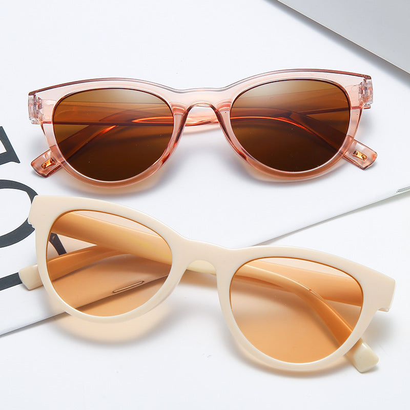 Wholesale Butterfly Tablet PC Sunglasses