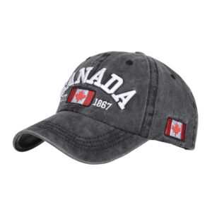 Black / Adjustable