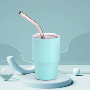 Light blue / 3oz