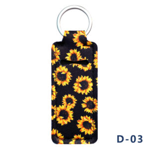 D-03*lipstick lipstick set