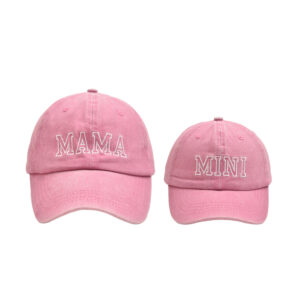 Pink / single opp 0.2 yuan