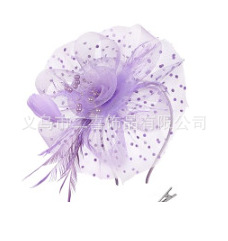 Light purple