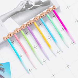 O1CN01PhFxQp1cHOiaarJDo__933993575-0-cib Wholesale Bow Metal Ballpoint Pen