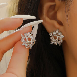 06 white k 9015 (copper)