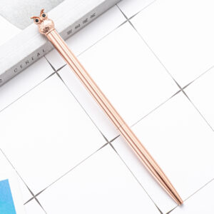 Bullet 1.0 / Rose Gold